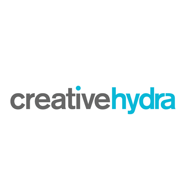 CreativeHydra